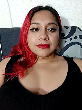 PokeGirld online show from 01-13-26, 05:35