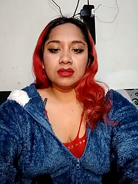 PokeGirld online show from 01-17-26, 06:18