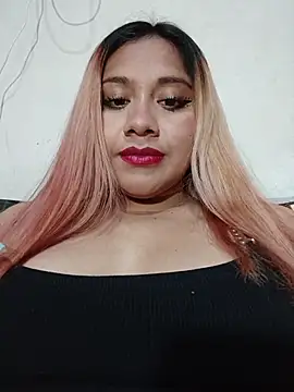 PokeGirld online show from 02-13-26, 05:36