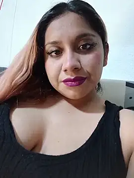 PokeGirld online show from 02-25-26, 05:39