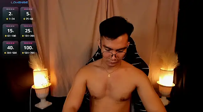 000batman000 online show from 02-19-25, 04:44