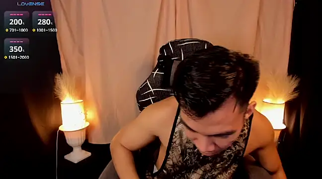 000batman000 online show from 02-20-25, 01:08