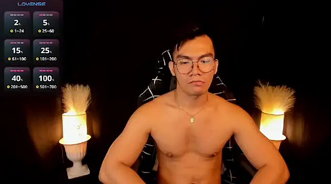 000batman000 online show from 02-24-25, 04:16