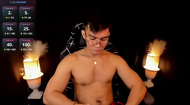 000batman000 online show from 03-15-25, 12:56