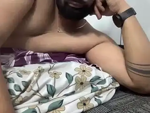 Snapshot of sameer2508mo chatting on 03-15-25, 09:05 sameer2508mo online show from 03-15-25, 09:05