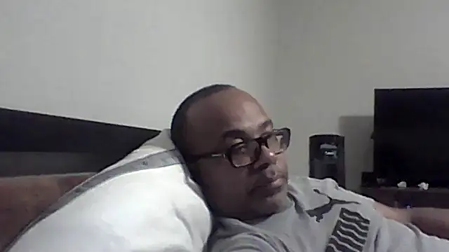 Snapshot of dababyboii chatting on 02-27-26, 10:04 dababyboii online show from 02-27-26, 10:04