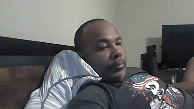 dababyboii online show from 06-27-26, 08:58