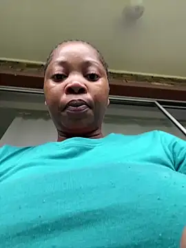 cherrybabe76 online show from 01-05-25, 02:30