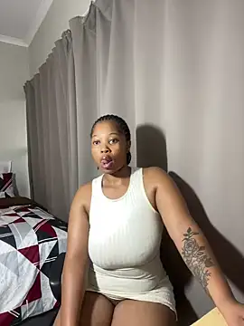 cherrybabe76 online show from 01-07-25, 03:02