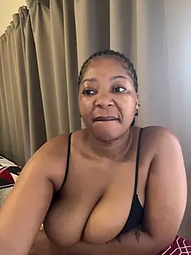 cherrybabe76 online show from 01-09-25, 06:48