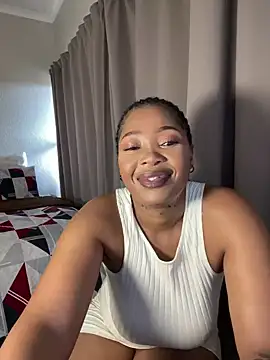 cherrybabe76 online show from 01-12-25, 01:37