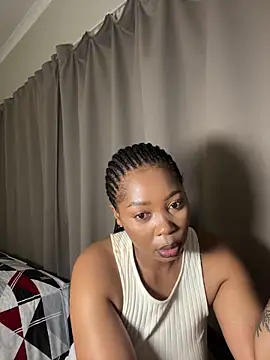 cherrybabe76 online show from 01-12-25, 07:42