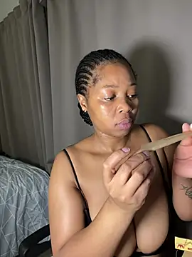 cherrybabe76 online show from 01-18-25, 06:21