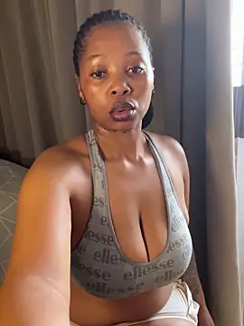 cherrybabe76 online show from 01-19-25, 09:01