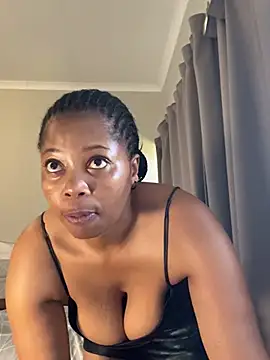 cherrybabe76 online show from 01-27-25, 07:35