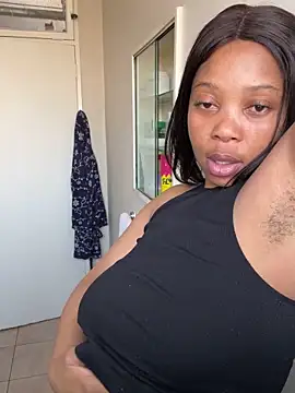 cherrybabe76 online show from 09-24-25, 01:36