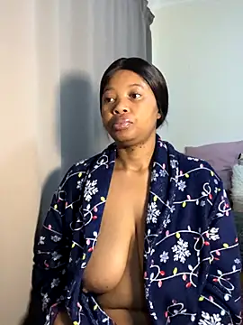 cherrybabe76 online show from 12-04-25, 07:28