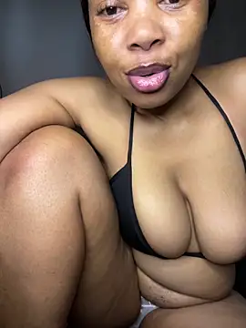 cherrybabe76 online show from 05-04-26, 06:53