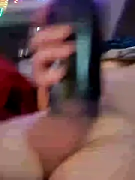 BabyFaceBoyy online show from 01-25-25, 02:25