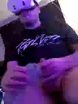 BabyFaceBoyy online show from 02-01-25, 12:16