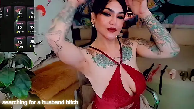 mspunisher02 online show from 02-25-25, 11:22