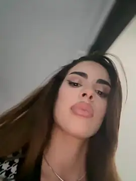 Arabian beauty online show from 10-24-25, 07:27