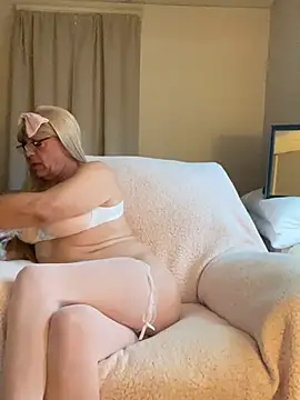 RileyDix online show from 05-31-26, 11:06