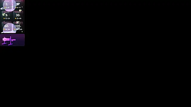 sofi velez online show from 09-27-25, 05:18