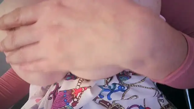 AnnyelinnaLove online show from 02-11-25, 02:35