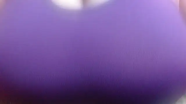 AnnyelinnaLove online show from 09-18-25, 10:23