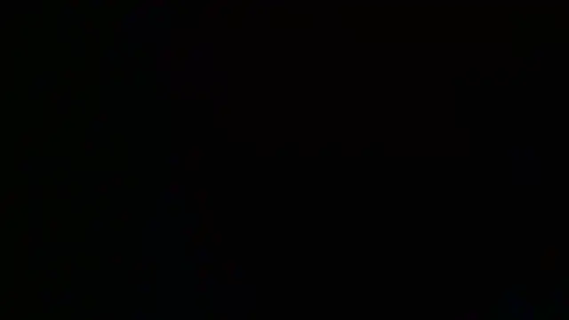 Snapshot of AnnyelinnaLove chatting on 05-26-26, 10:17 AnnyelinnaLove online show from 05-26-26, 10:17