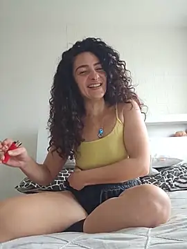 YourGirlNextDoor69 online show from 06-20-26, 11:35