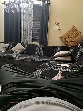 MayurKapoor143 online show from 03-01-25, 04:54