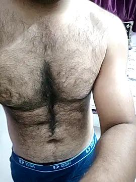 MayurKapoor143 online show from 02-07-26, 12:09