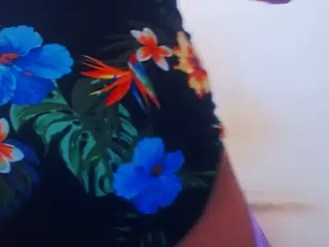 Snapshot of FairyKate_ chatting on 02-17-25, 04:59 FairyKate online show from 02-17-25, 04:59