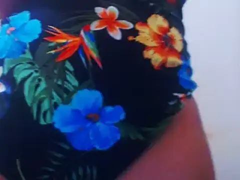 Snapshot of FairyKate_ chatting on 02-17-25, 08:26 FairyKate online show from 02-17-25, 08:26