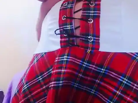 Snapshot of FairyKate_ chatting on 02-25-25, 04:21 FairyKate online show from 02-25-25, 04:21