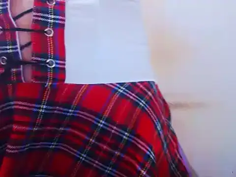 Snapshot of FairyKate_ chatting on 02-25-25, 07:25 FairyKate online show from 02-25-25, 07:25