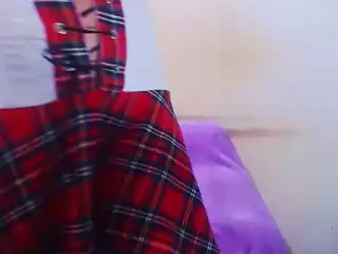 Snapshot of FairyKate_ chatting on 02-26-25, 01:11 FairyKate online show from 02-26-25, 01:11