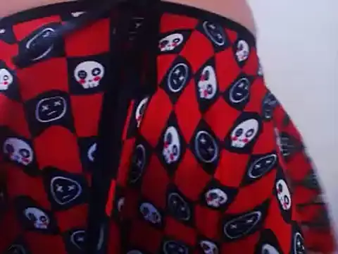 Snapshot of FairyKate_ chatting on 03-03-25, 07:39 FairyKate online show from 03-03-25, 07:39