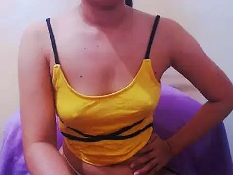 Snapshot of FairyKate_ chatting on 03-11-25, 04:07 FairyKate online show from 03-11-25, 04:07