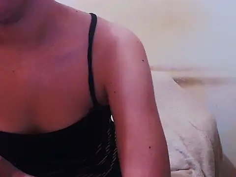 Snapshot of FairyKate_ chatting on 09-11-25, 05:13 FairyKate online show from 09-11-25, 05:13