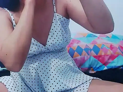 Snapshot of FairyKate_ chatting on 10-06-25, 06:16 FairyKate online show from 10-06-25, 06:16