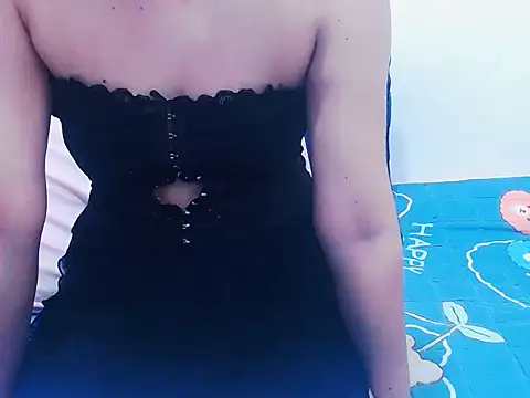 FairyKate  online show from 12-17-25, 12:27