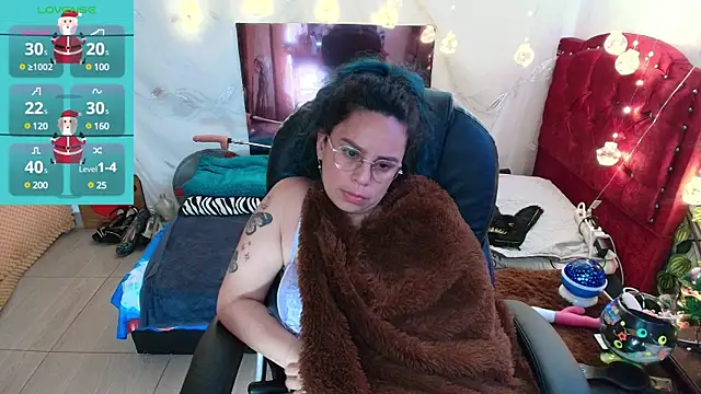Snapshot of elektra_32 chatting on 12-27-24, 07:40 elektra 32 online show from 12-27-24, 07:40