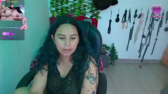 Snapshot of elektra_32 chatting on 03-22-26, 08:29 elektra 32 online show from 03-22-26, 08:29