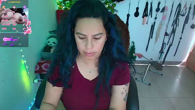 Snapshot of elektra_32 chatting on 03-27-26, 08:09 elektra 32 online show from 03-27-26, 08:09