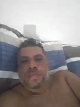 Neironjose online show from 04-30-26, 07:42