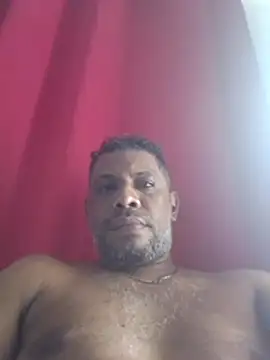 Neironjose online show from 05-02-26, 01:16