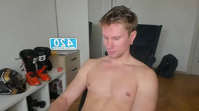 kevin-park online show from 10-22-25, 07:08